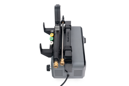 ProFlow PM2000 Pro Performance Electric Pressure Washer