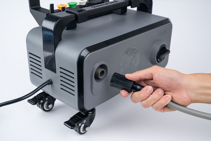 ProFlow PM2000 Pro Performance Electric Pressure Washer