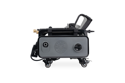ProFlow PM2000 Pro Performance Electric Pressure Washer